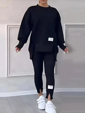 Conjunto Vitória